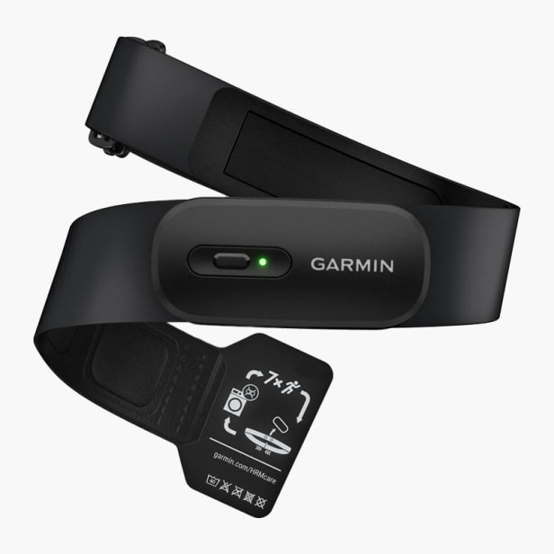 Garmin Index™ S2 Smart Scale - Black | Rogue Fitness